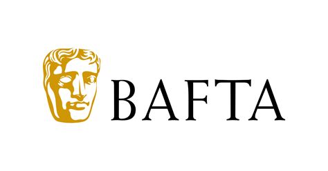 baftas online bookmaker|Bafta TV Awards 2022: The winners and nominees .